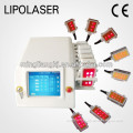 best lipo machine for home use 3 years warranty